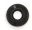 ART.5946 PARAOLIO (17-40-7) VESPA 50 R -L-RALLY-SPRINT -SUPER-TS-GTR